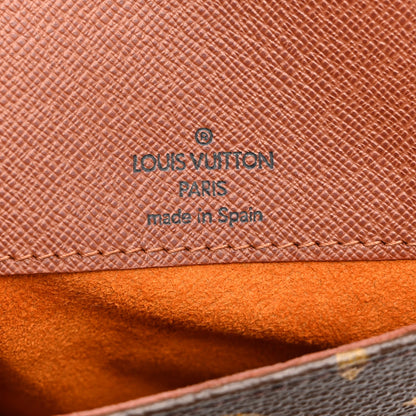Louis Vuitton - Bolsos