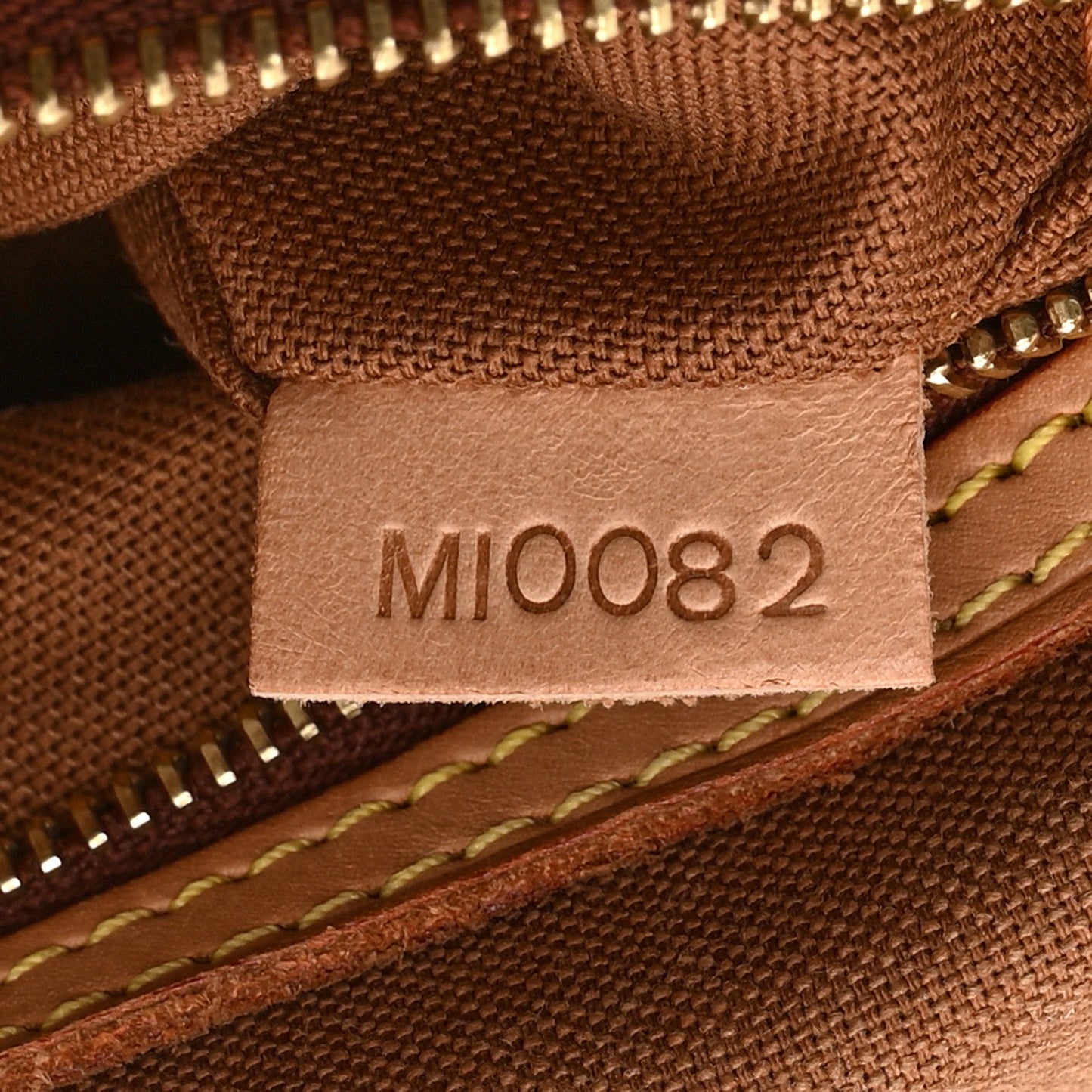 Louis Vuitton - Bolsos