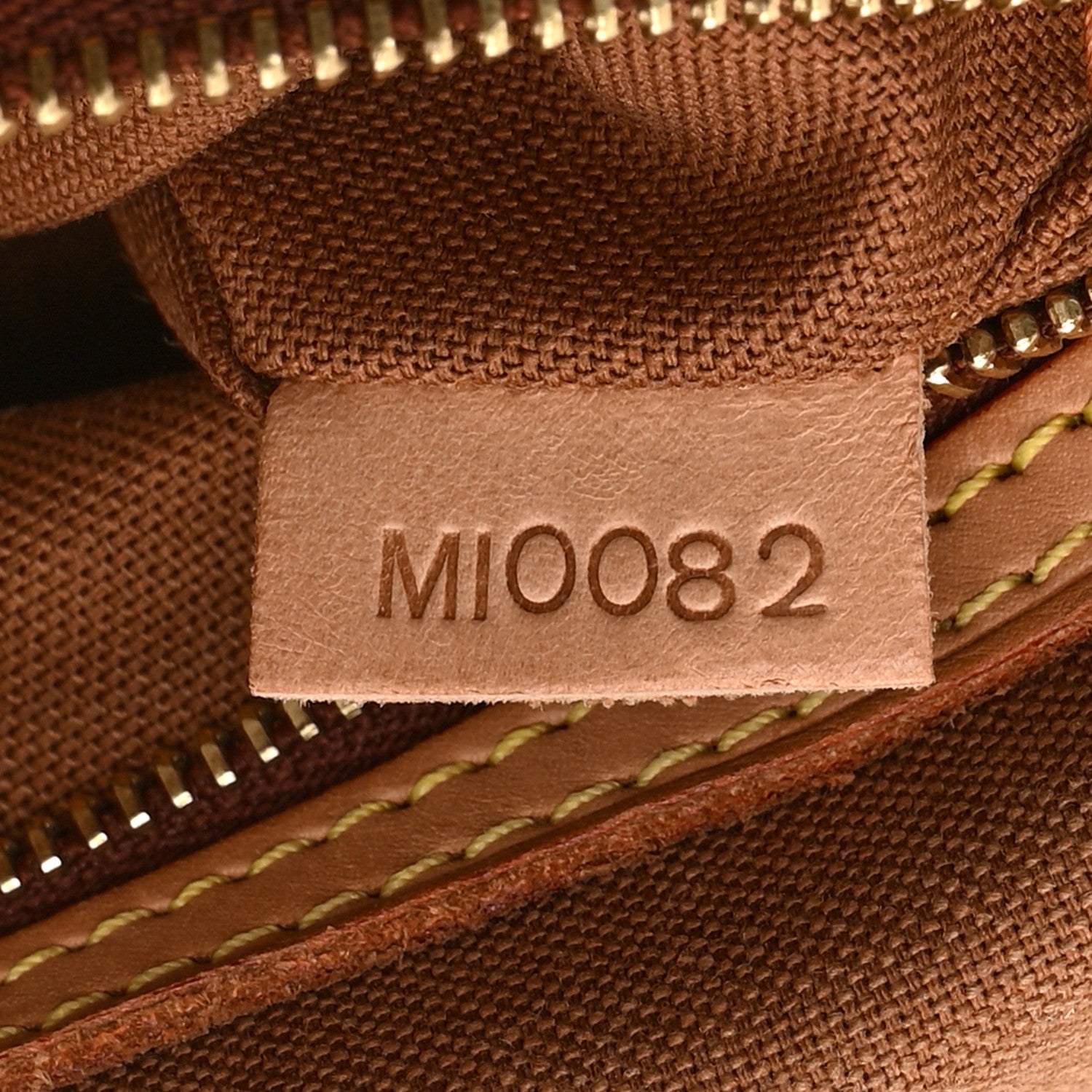 Louis Vuitton - Bolsos