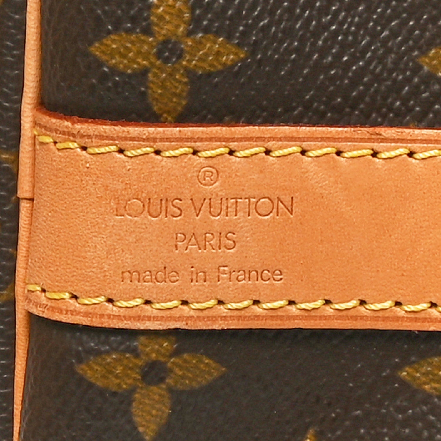 Louis Vuitton - Bolsos