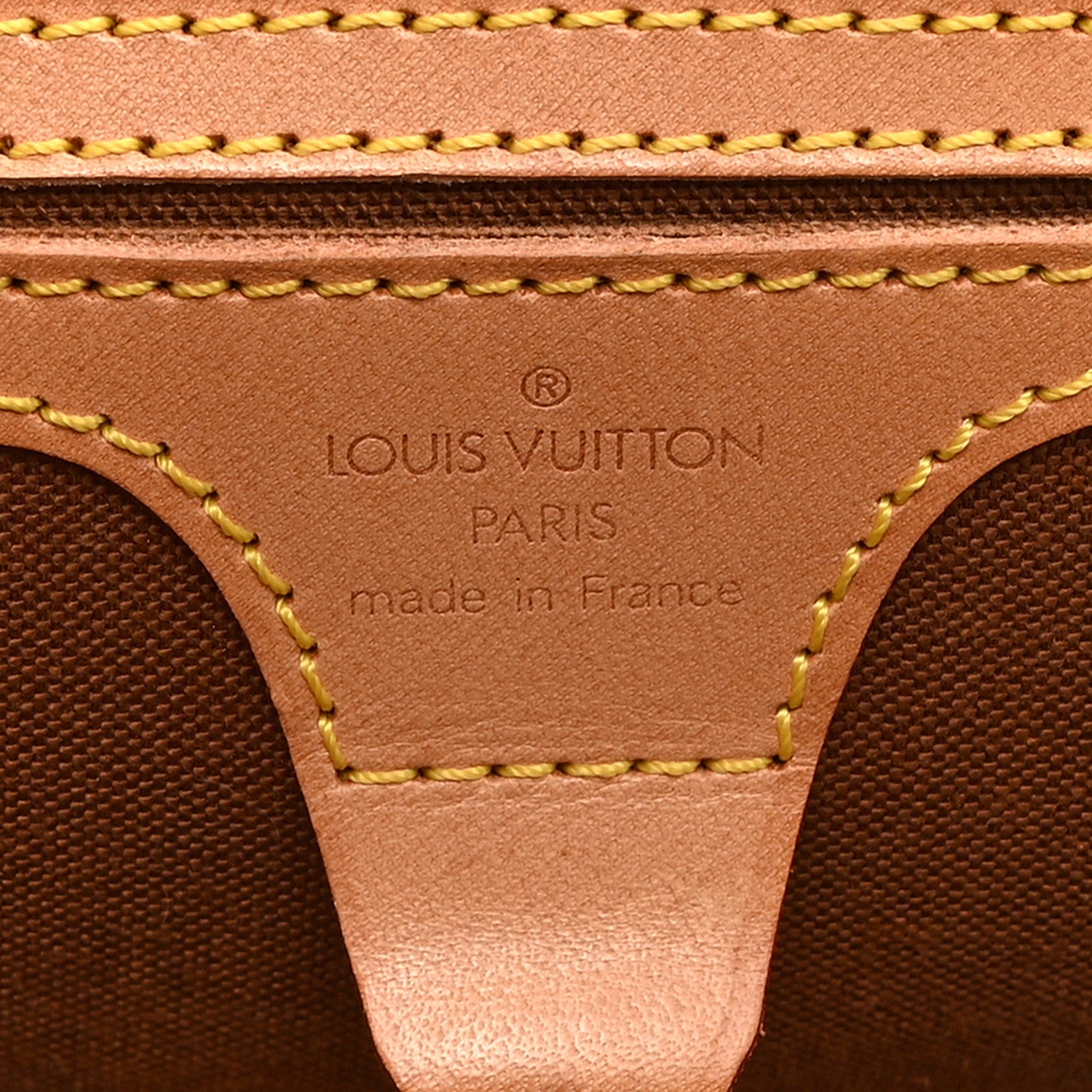 Louis Vuitton - Bolsos