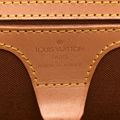 Louis Vuitton - Bolsos