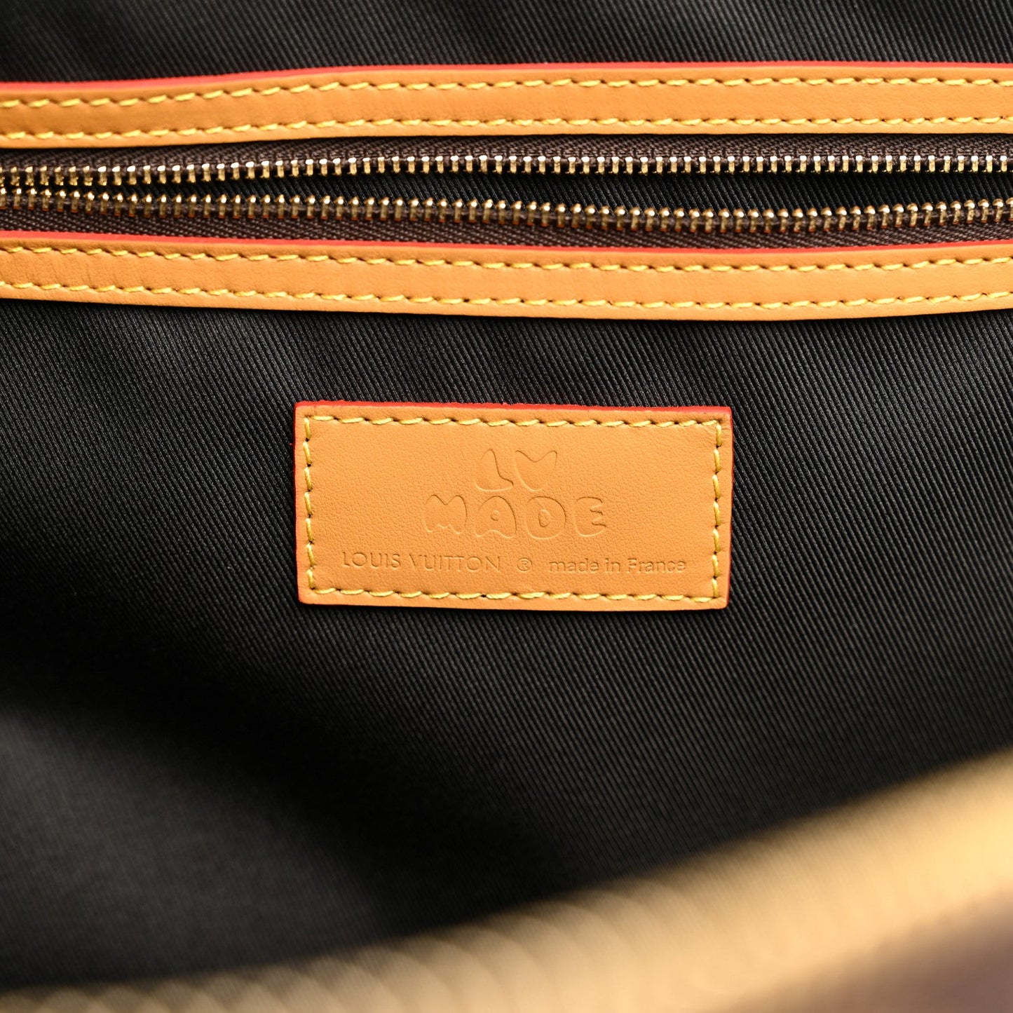 Louis Vuitton - Bolsos