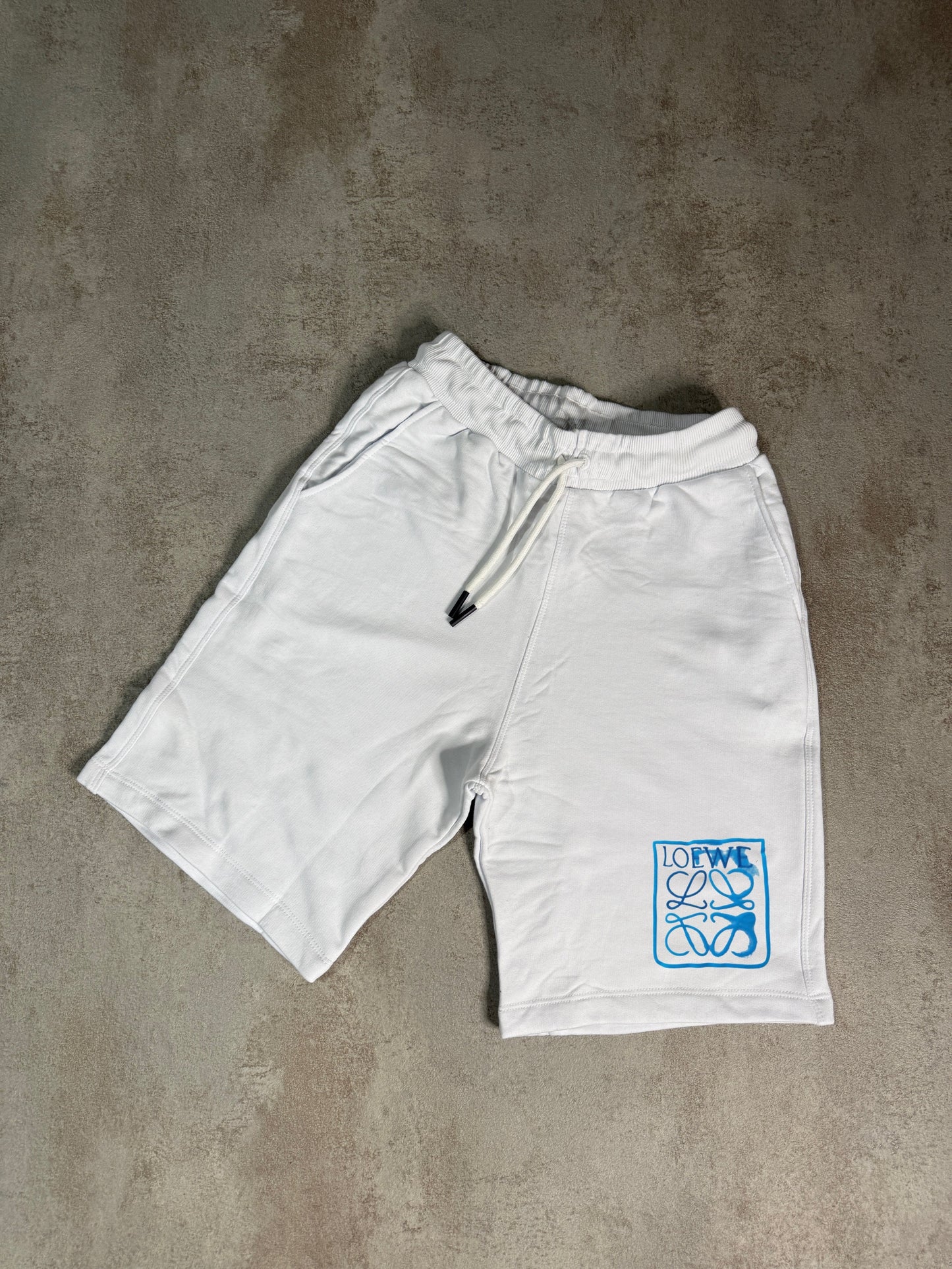 Pantalones cortos LOEW£