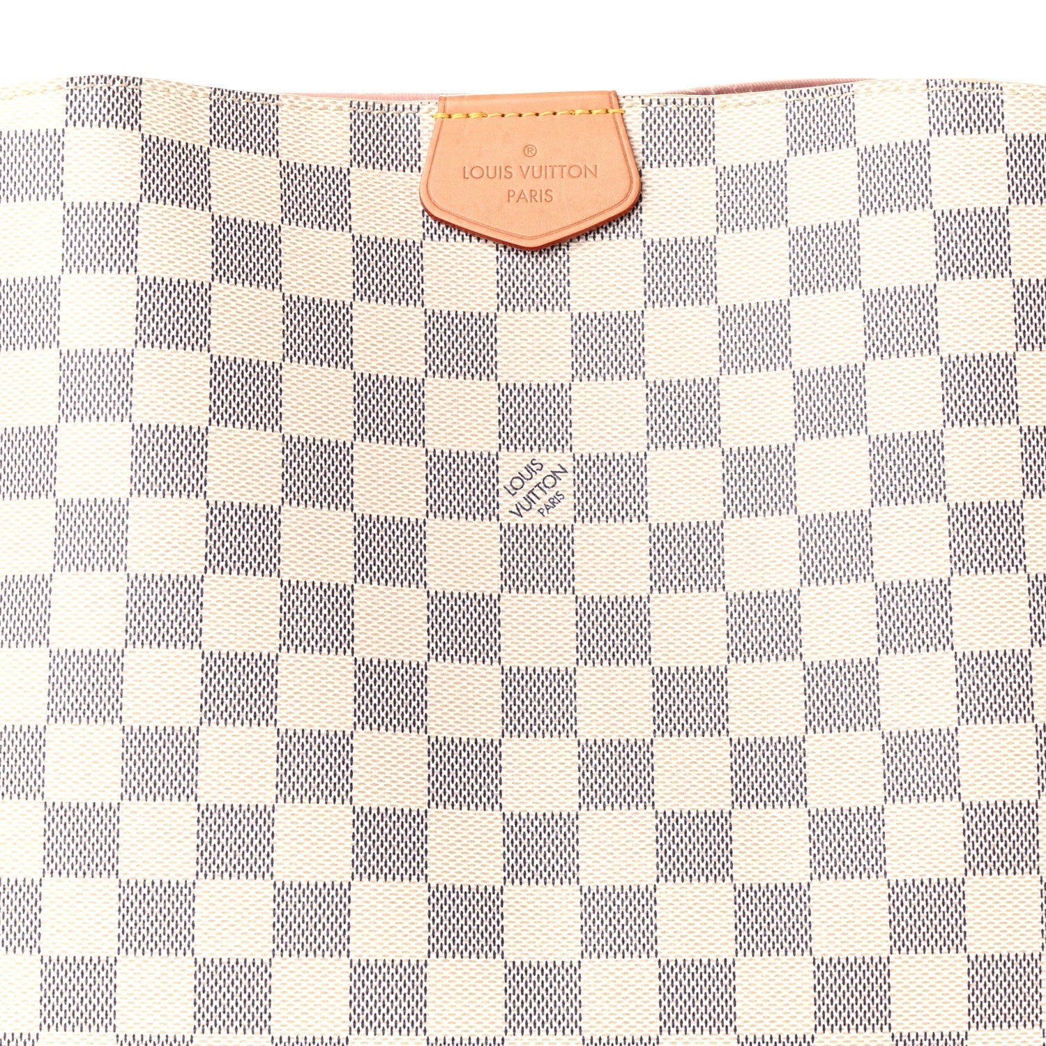 Louis Vuitton - Bolsos