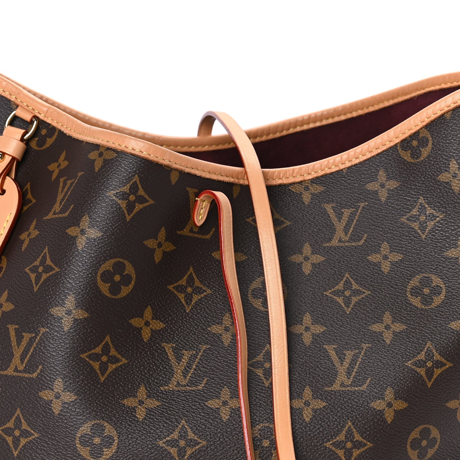 Louis Vuitton - Bolsos