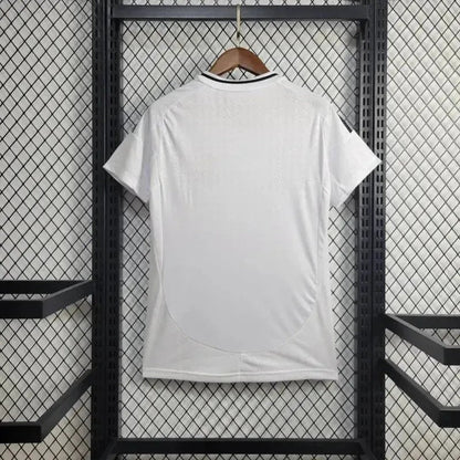 Home 24/25 Women’s Shirt