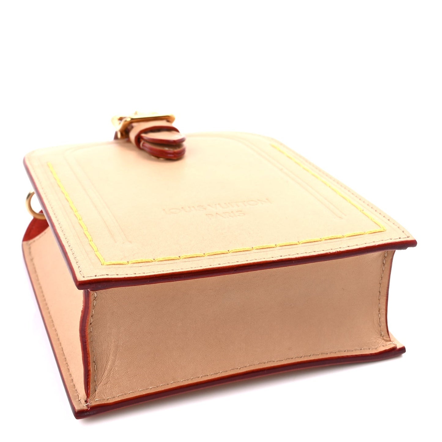 Louis Vuitton - Bolsos