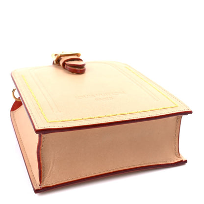 Louis Vuitton - Bolsos