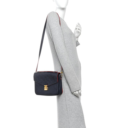 Louis Vuitton - Bolsos