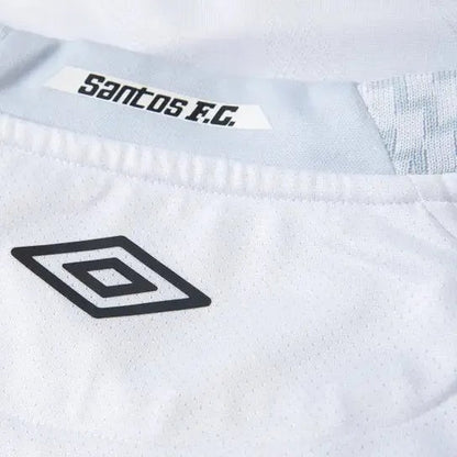 Home 25/26 Player Edition Shirt