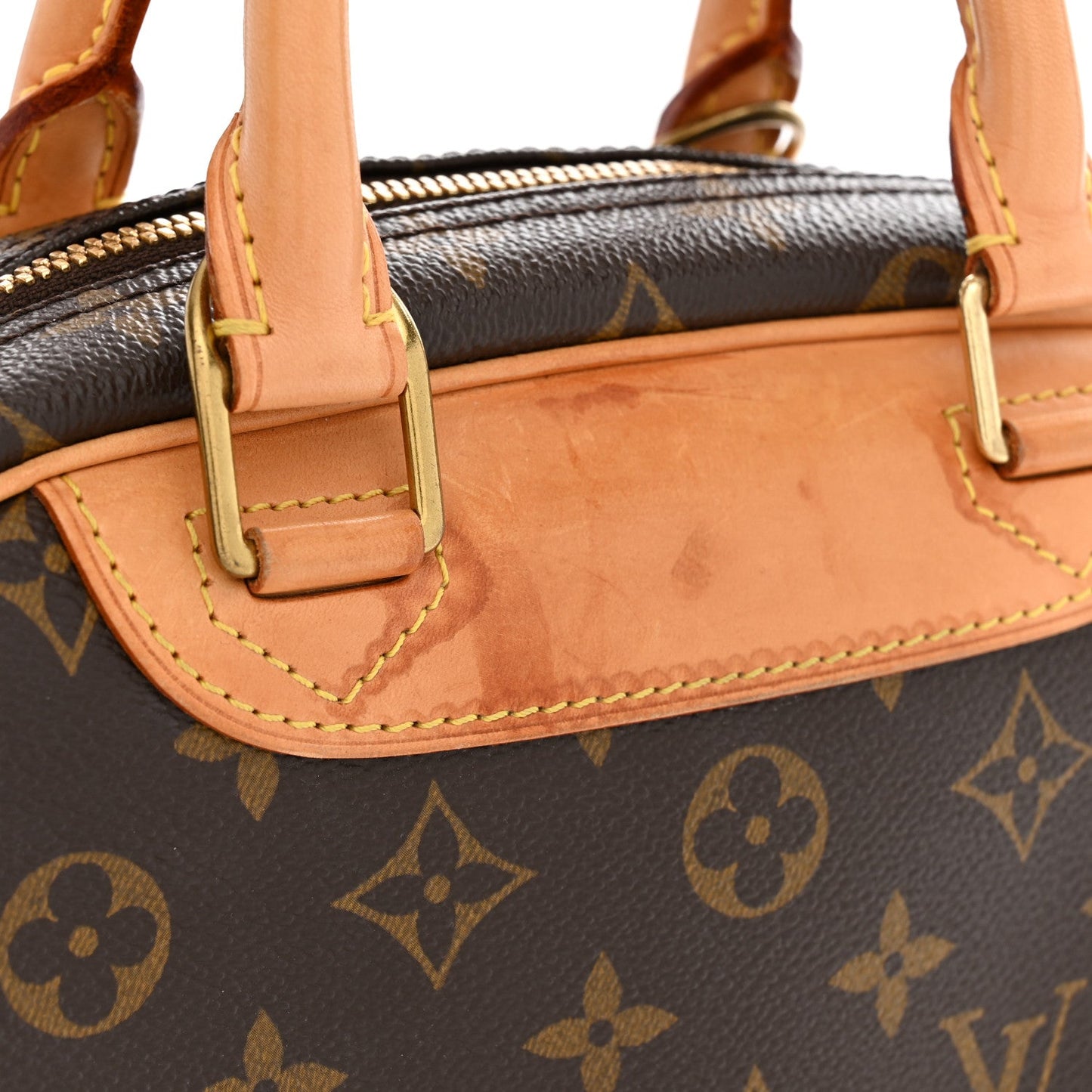 Louis Vuitton - Bolsos