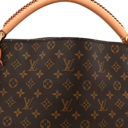 Louis Vuitton - Bolsos