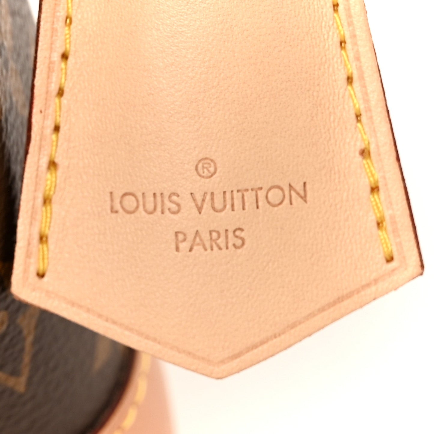 Louis Vuitton - Bolsos