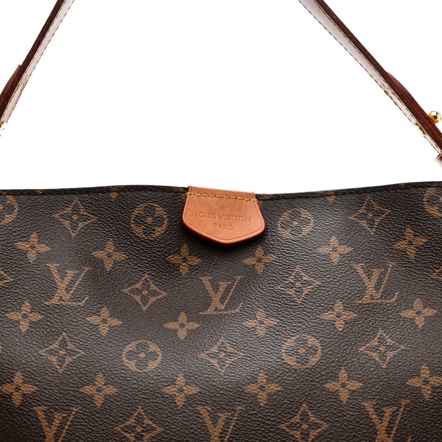 Louis Vuitton - Bolsos
