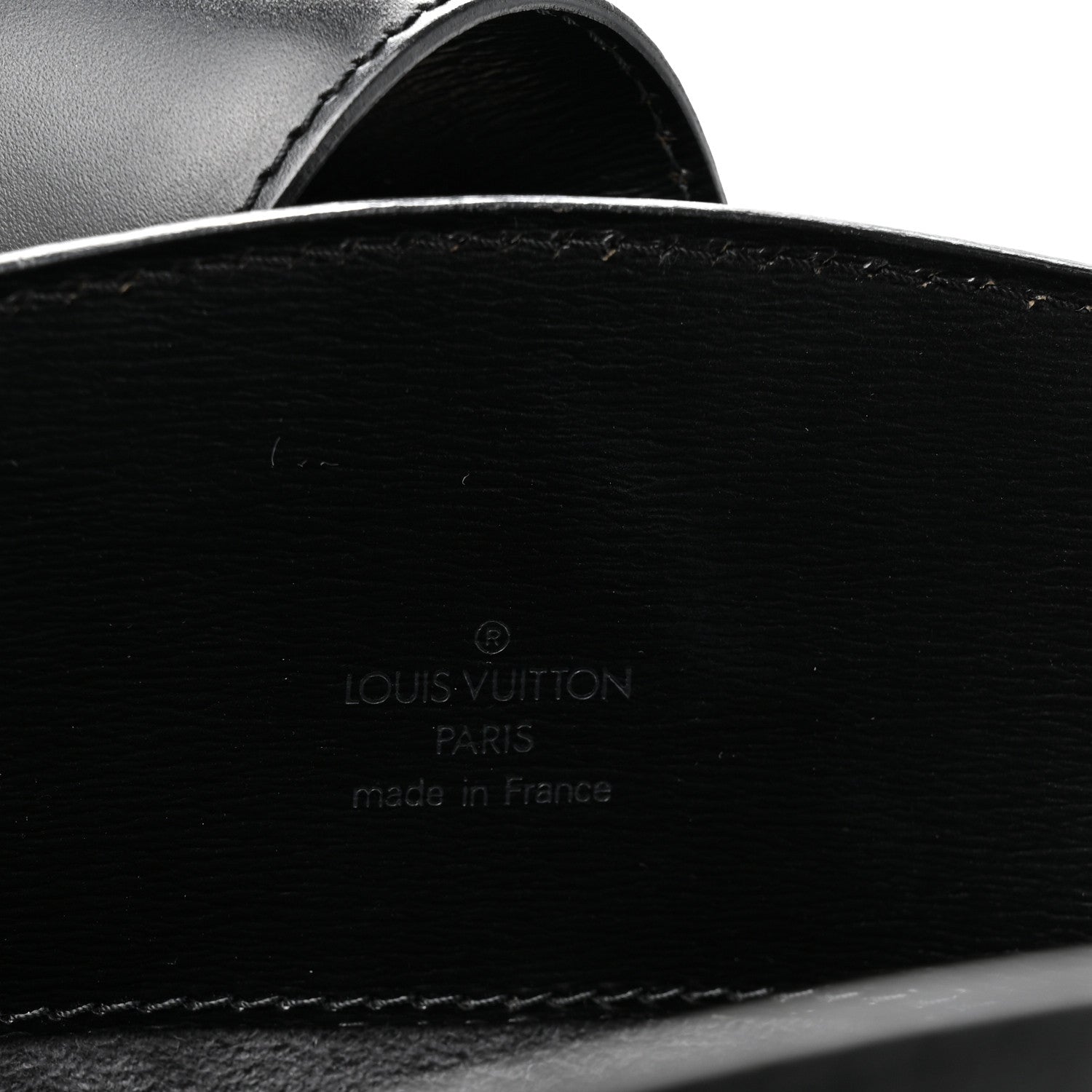 Louis Vuitton - Bolsos