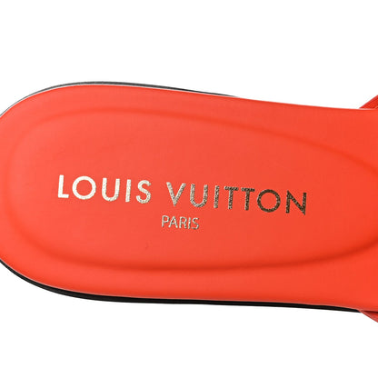 Louis Vuitton - Calzado