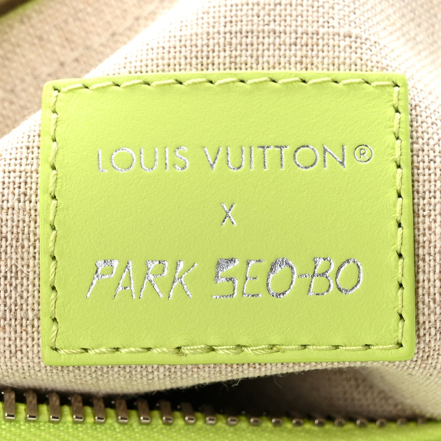 Louis Vuitton - Bolsos