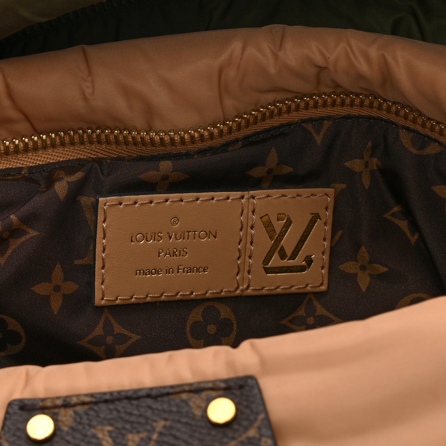 Louis Vuitton - Bolsos