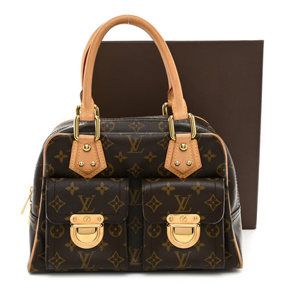 Louis Vuitton - Bolsos