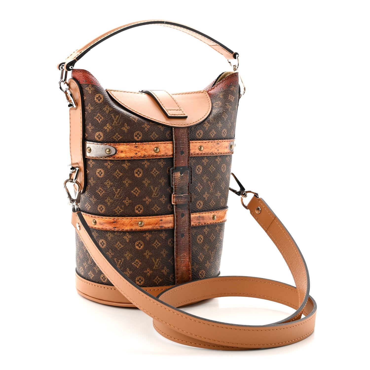 Louis Vuitton - Bolsos
