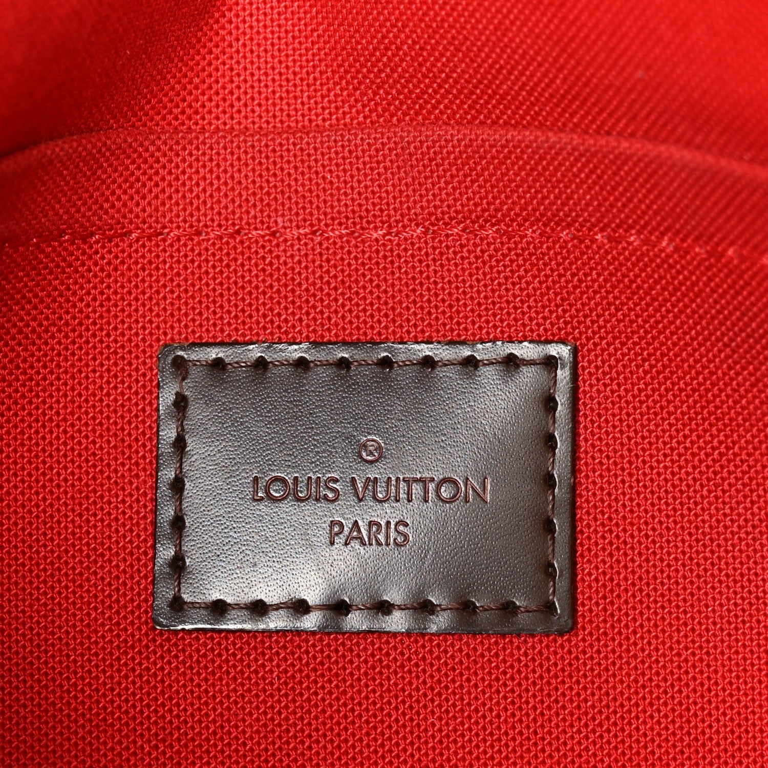 Louis Vuitton - Bolsos