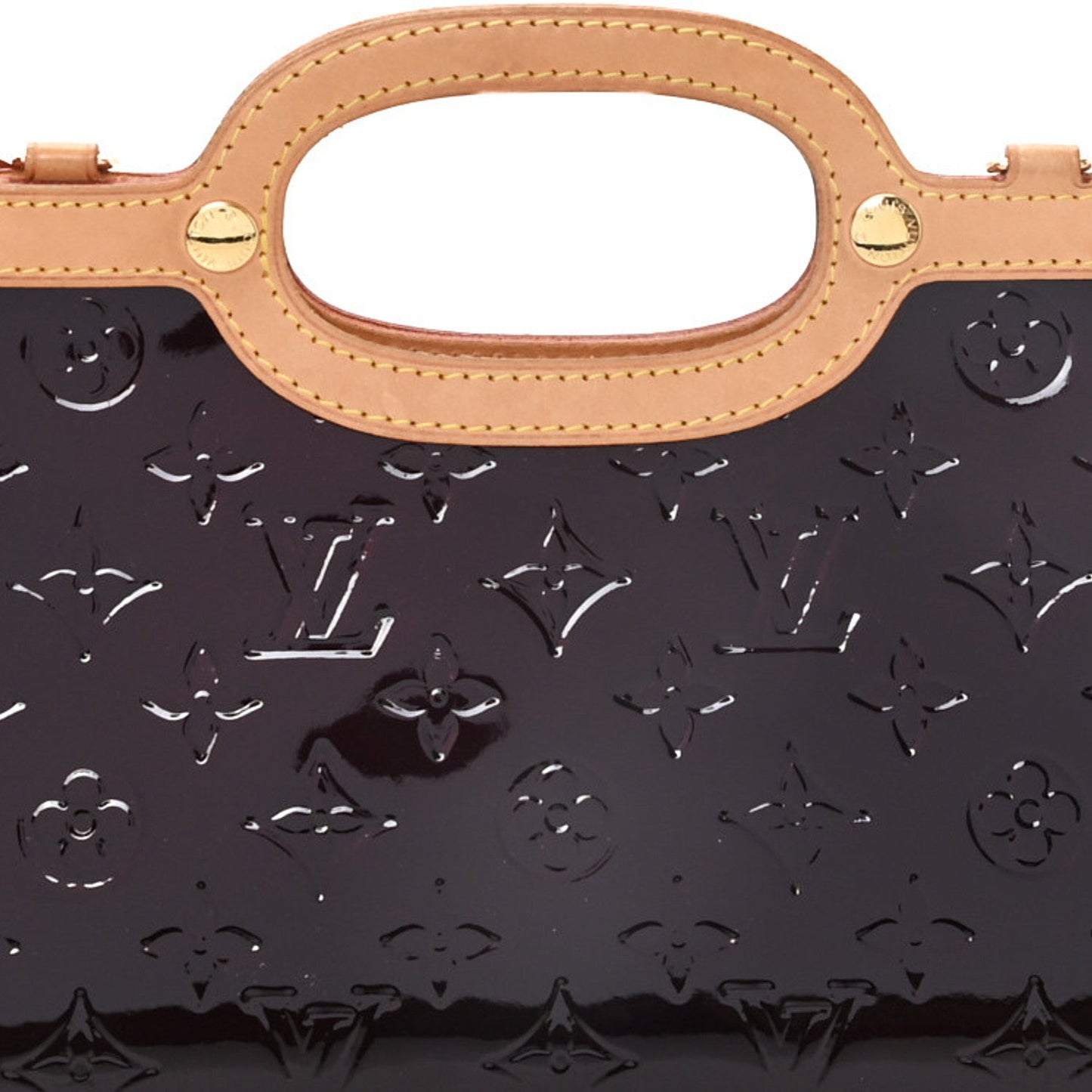 Louis Vuitton - Bolsos