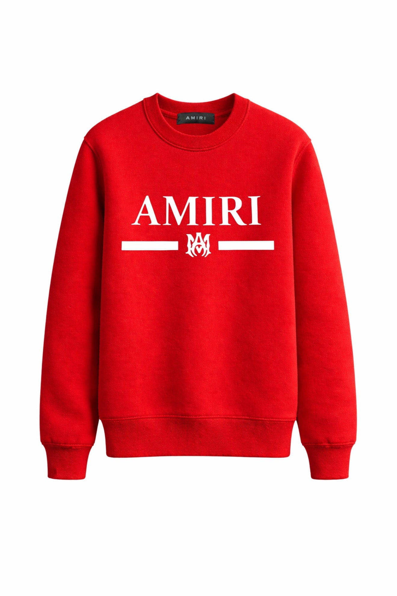 SUDADERA AMIRl