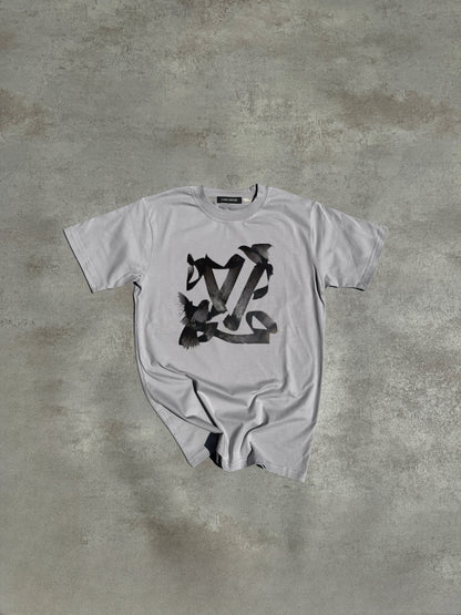 CAMISETA LOUIS VUITT0N