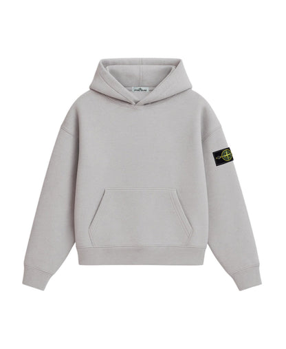 Sudadera STONE ISLAN/D