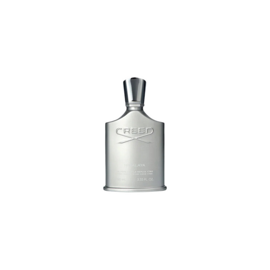 PERFUME CR££D
