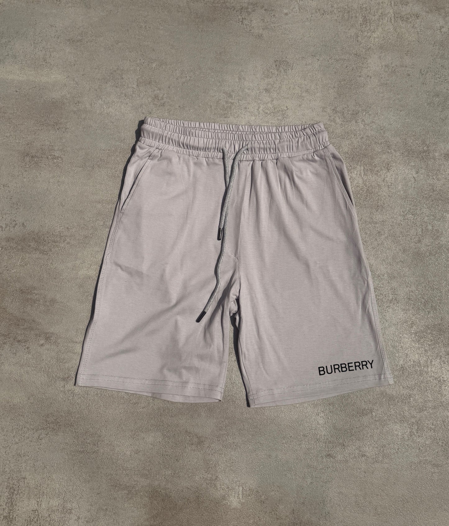 Pantalones cortos BURBERR¥