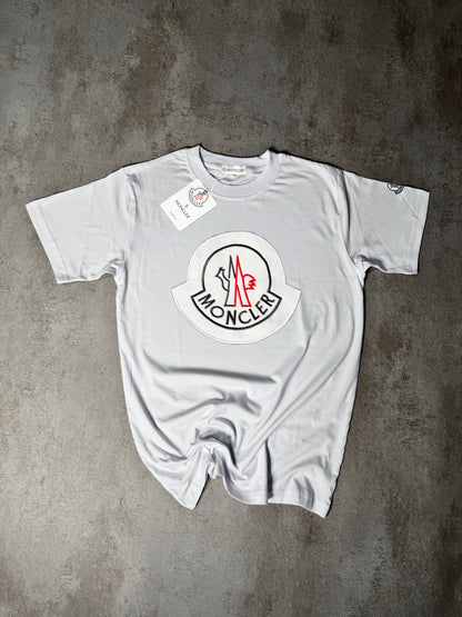 CAMISETA MONCL£R