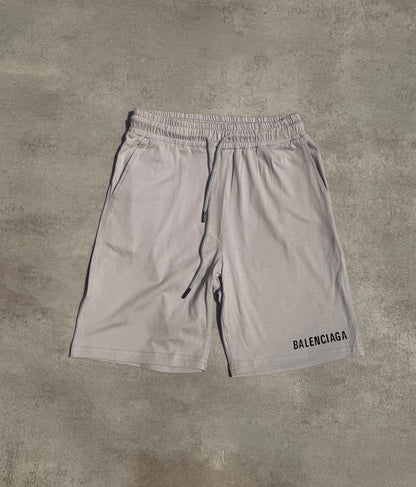 Pantalones cortos BALENCIAG@