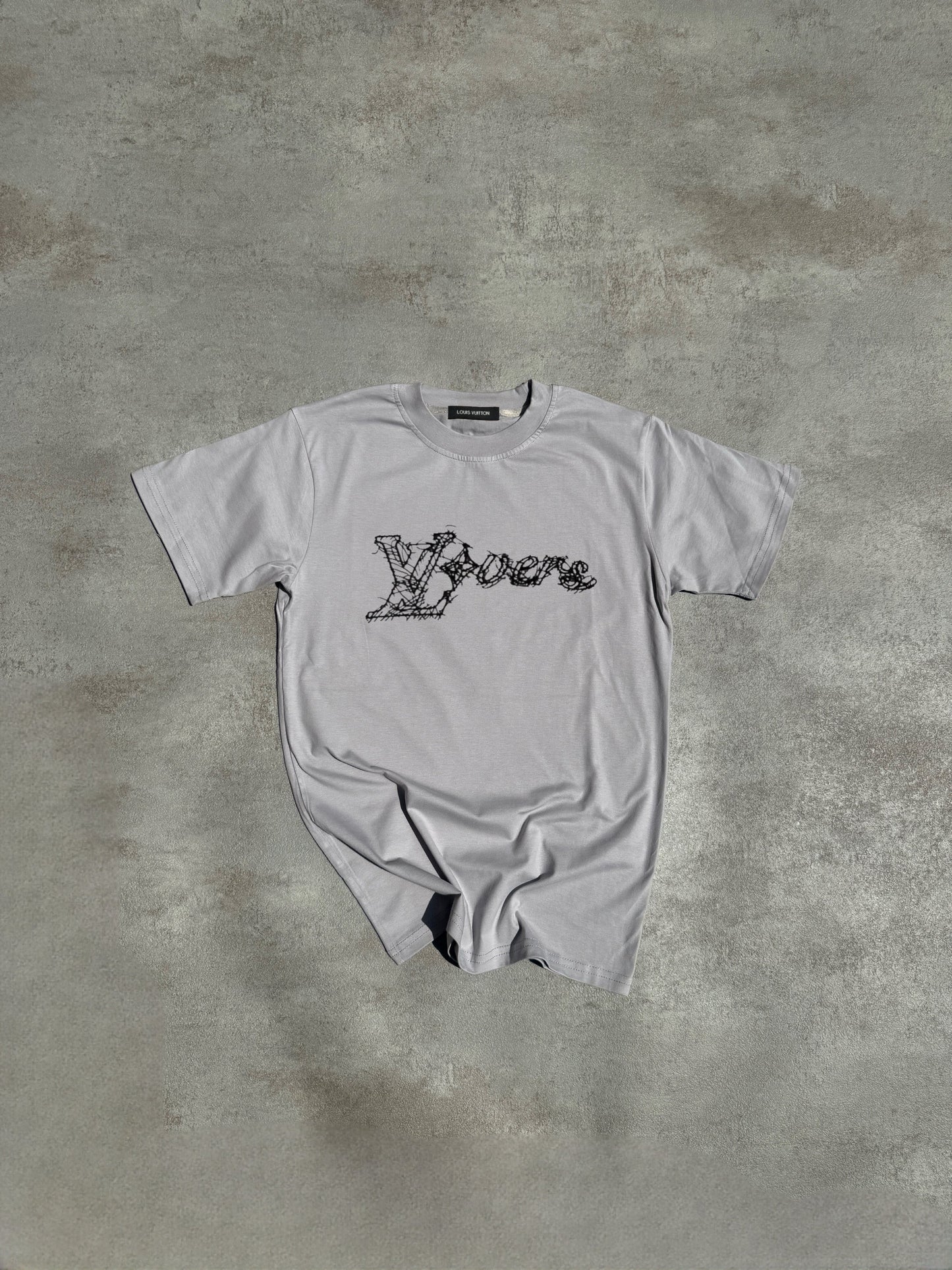 CAMISETA LOUIS VUITT0N