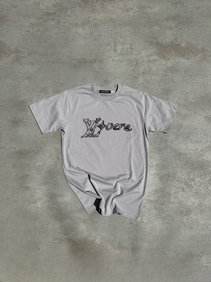 CAMISETA LOUIS VUITT0N
