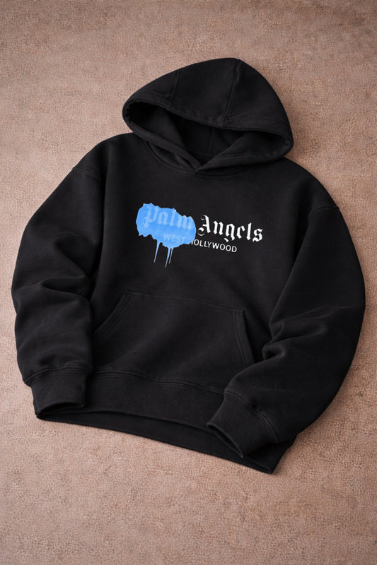 Sudadera Palm angel$