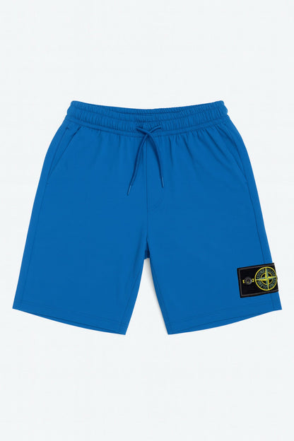 Pantalones corto STONE