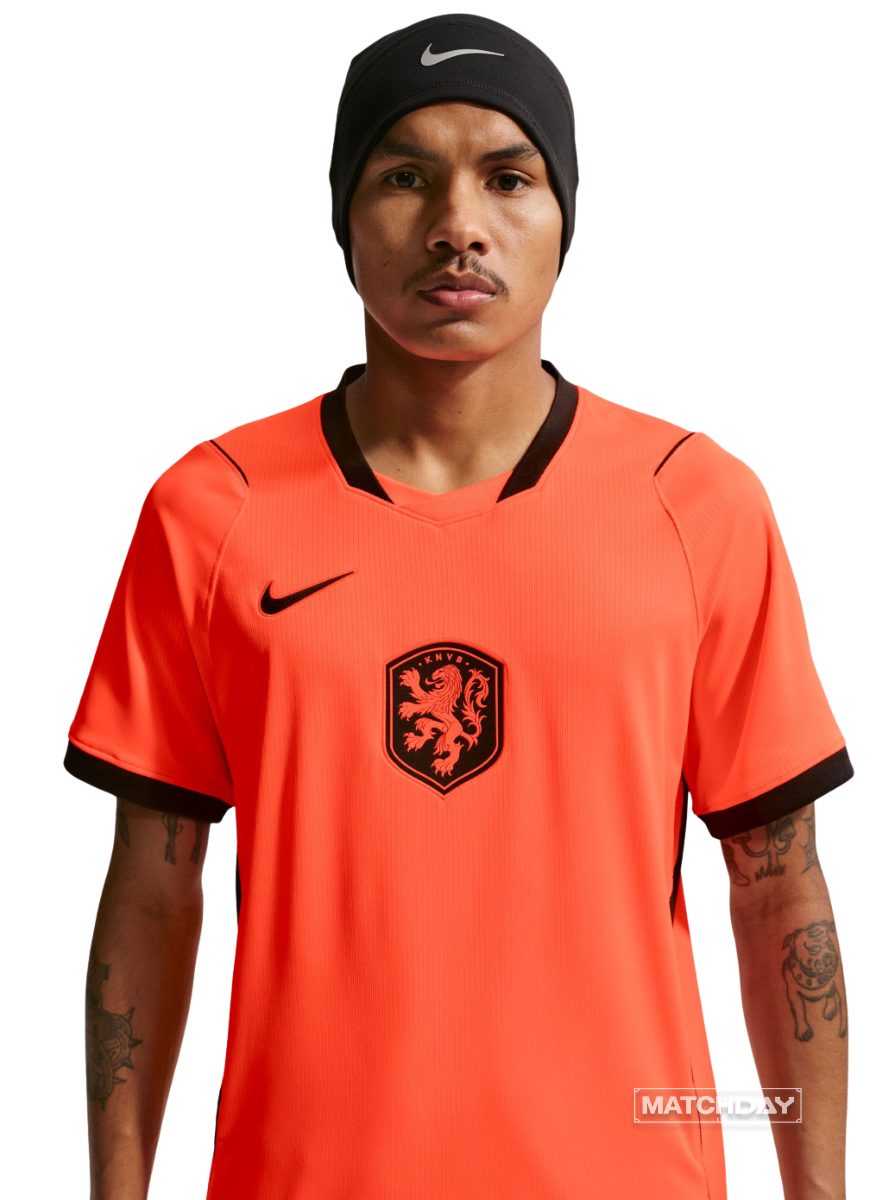 Combo Home & Away 2026