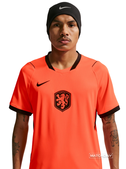 Combo Home & Away 2026