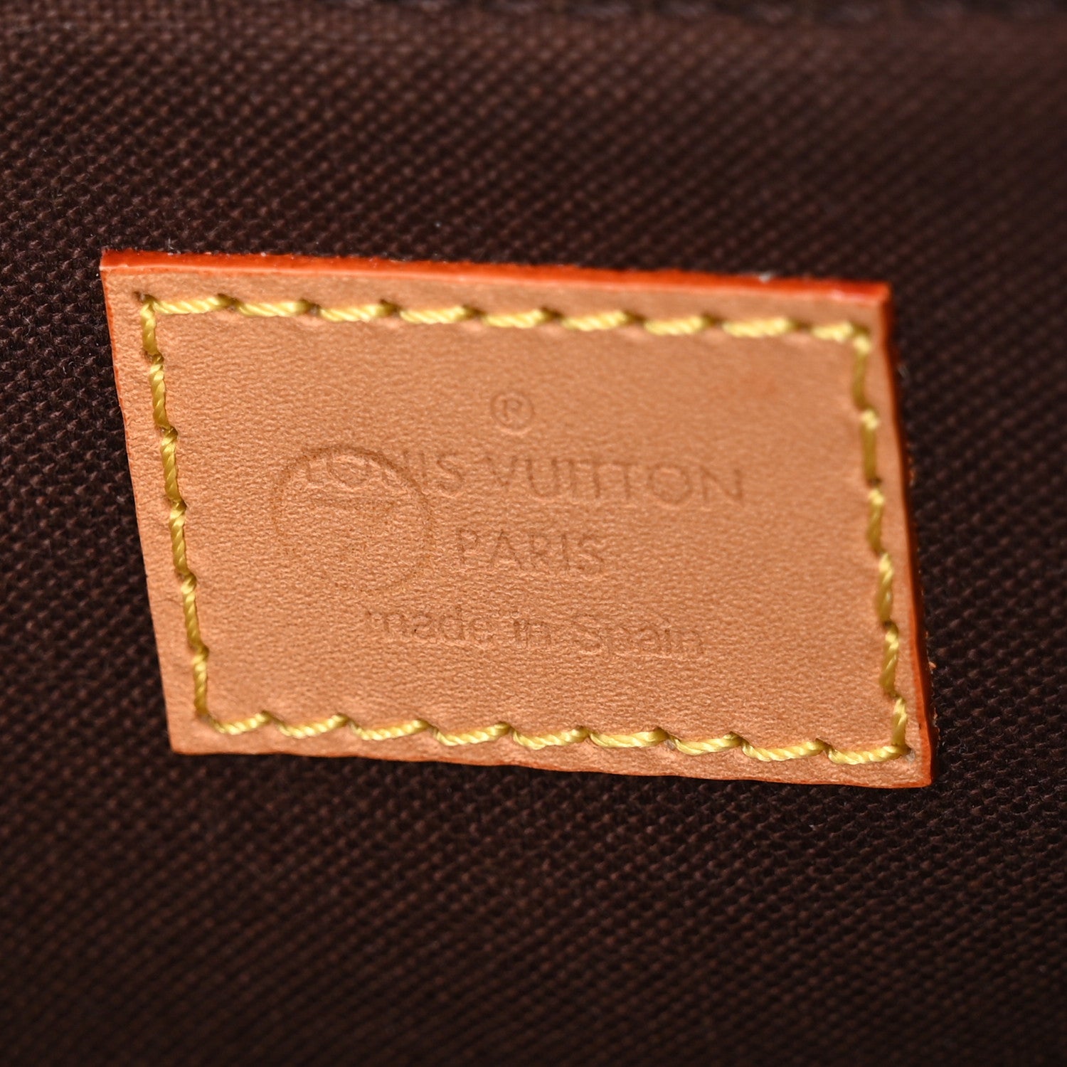 Louis Vuitton - Bolsos