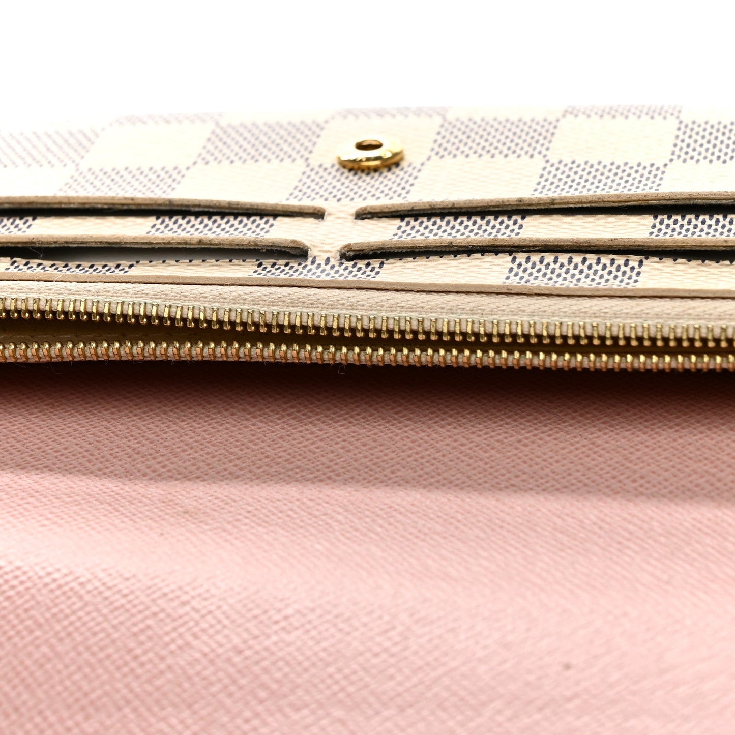 Louis Vuitton - Accesorios