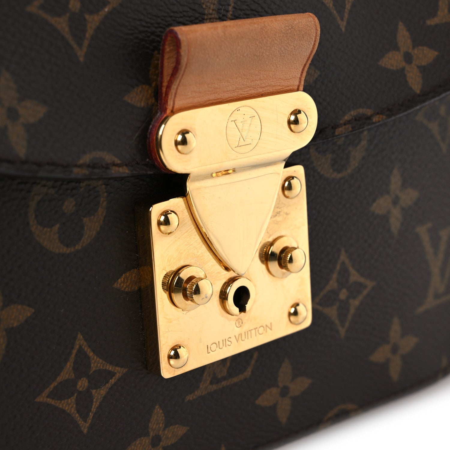 Louis Vuitton - Bolsos