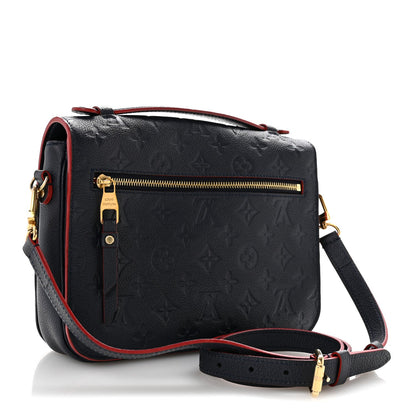 Louis Vuitton - Bolsos