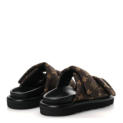 Louis Vuitton - Calzado