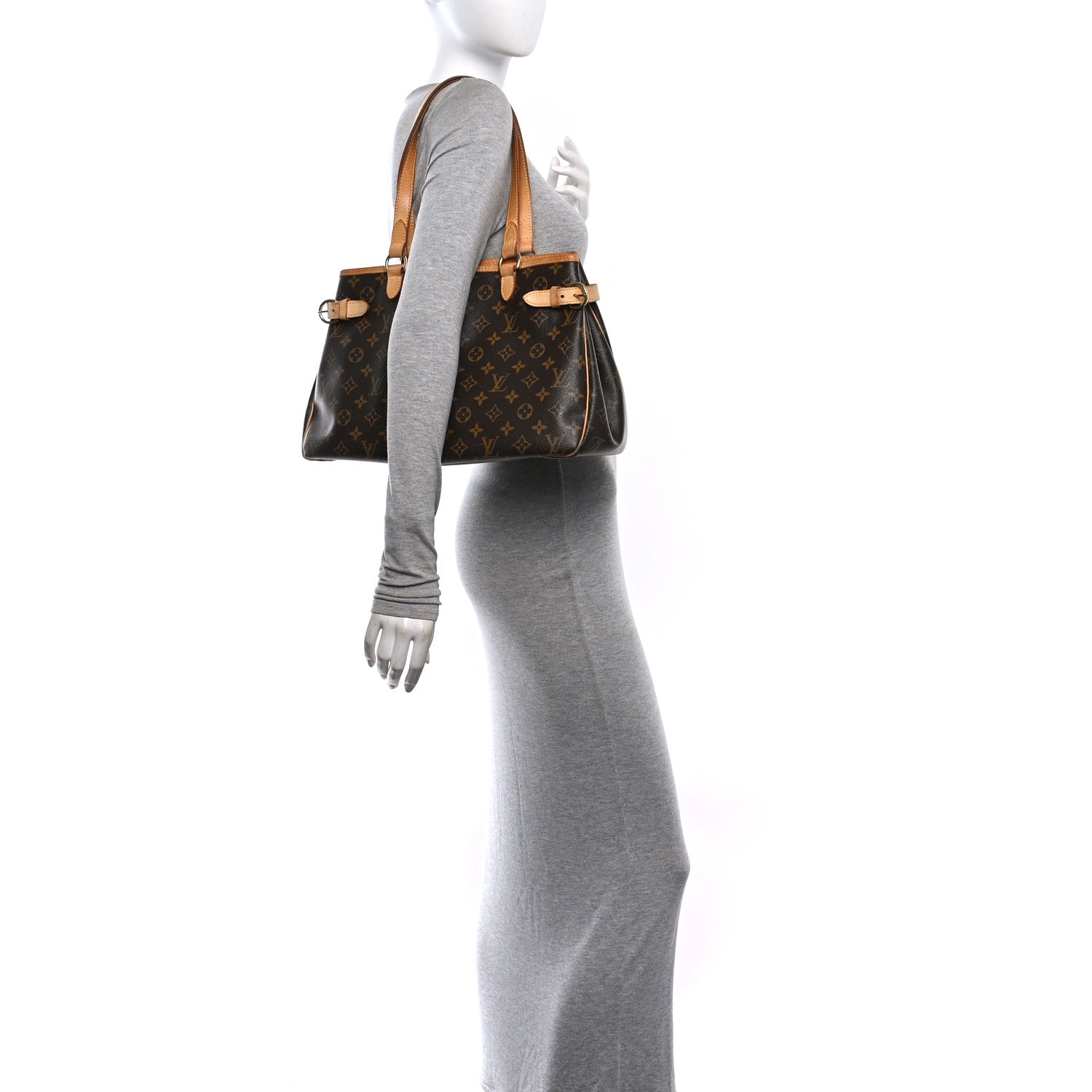 Louis Vuitton - Bolsos