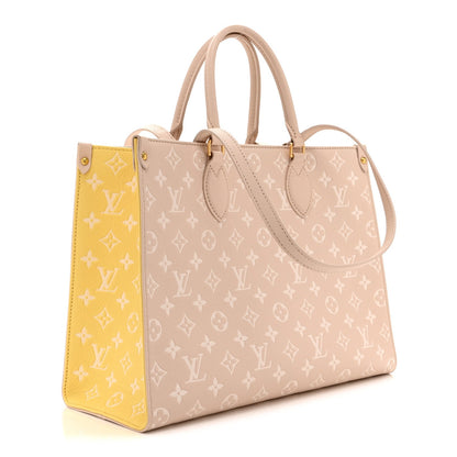 Louis Vuitton - Bolsos