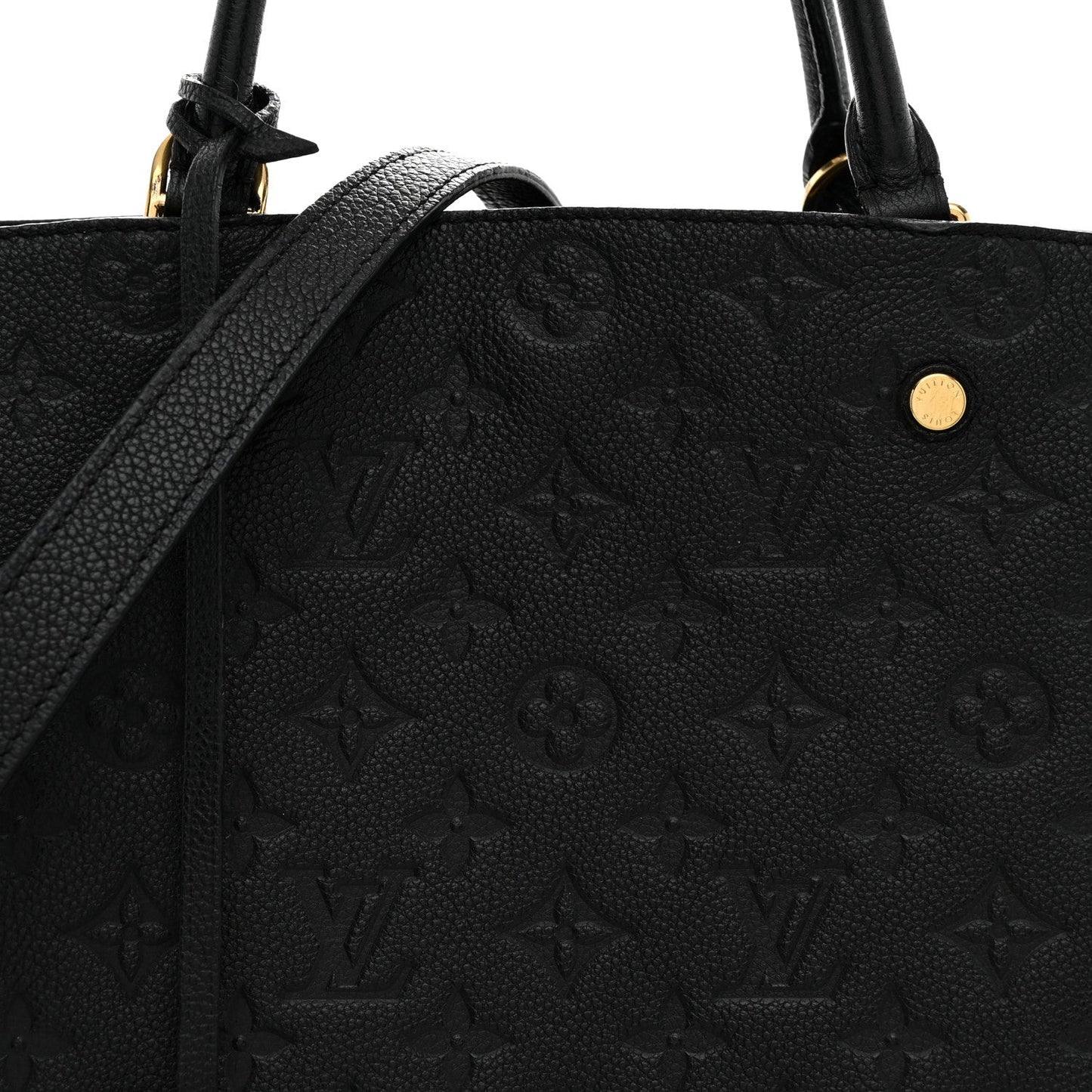 Louis Vuitton - Bolsos