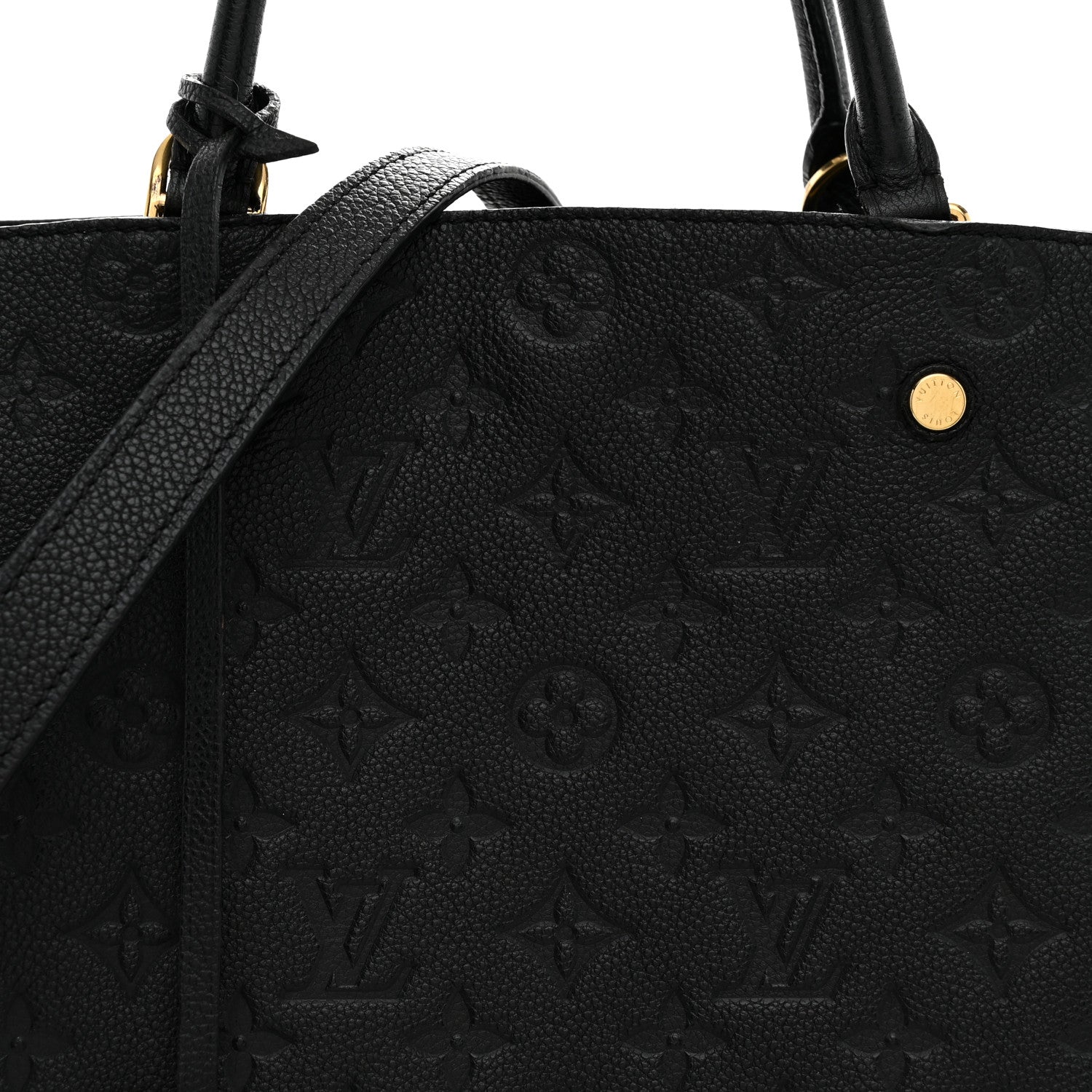 Louis Vuitton - Bolsos