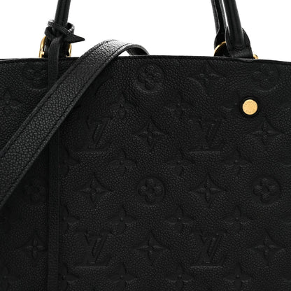 Louis Vuitton - Bolsos